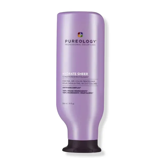 Pureology Hydrate Sheer Conditioner (266ml)