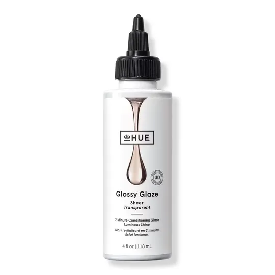 dpHUE   Glossy Glaze (118ml)