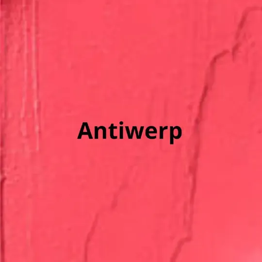 Antiwerp