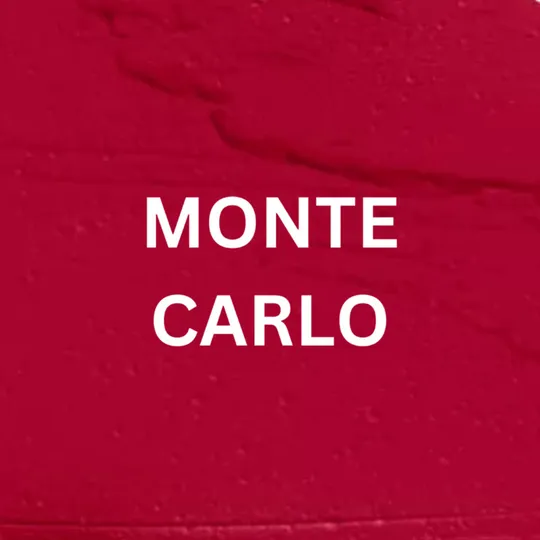 Mone Carlo