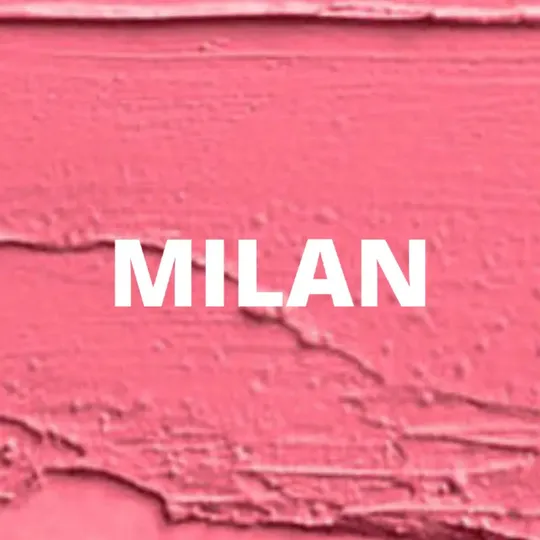 Milan
