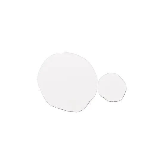 The Ordinary Argireline Solution 10% for Reducing Fine Lines (30ml)