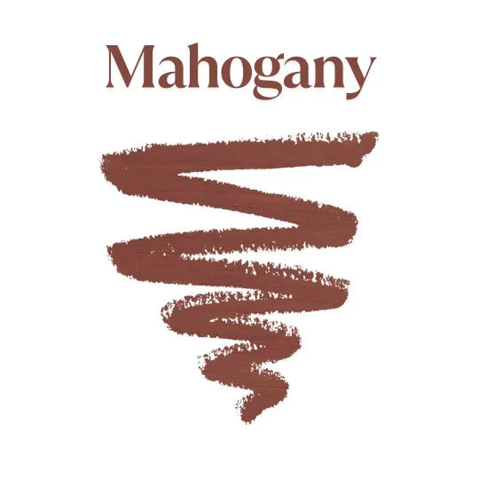 MAHOGANY(809)