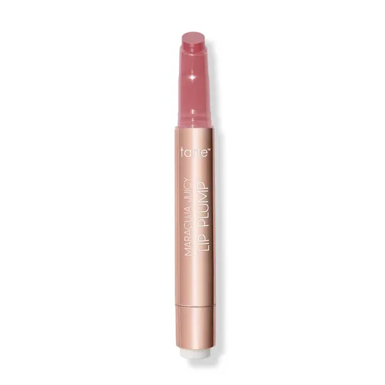  Tarte Maracuja Juicy Lip Plumping Gloss
