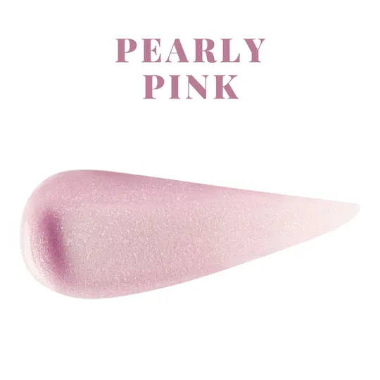 05 Pearly Pink