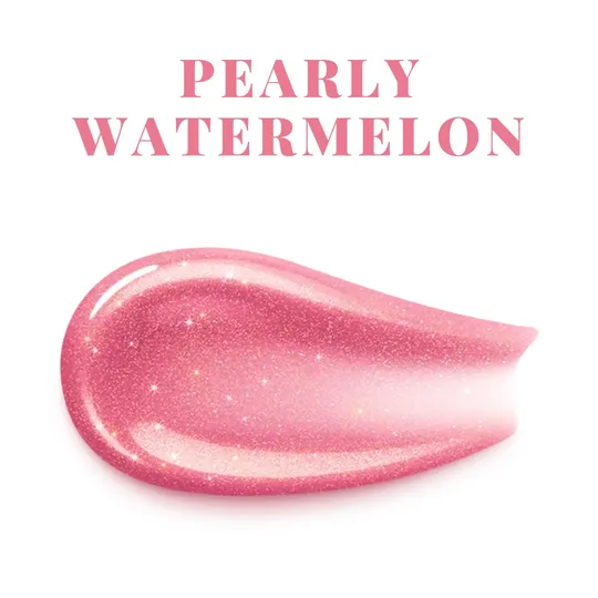 33 Pearly Watermelon