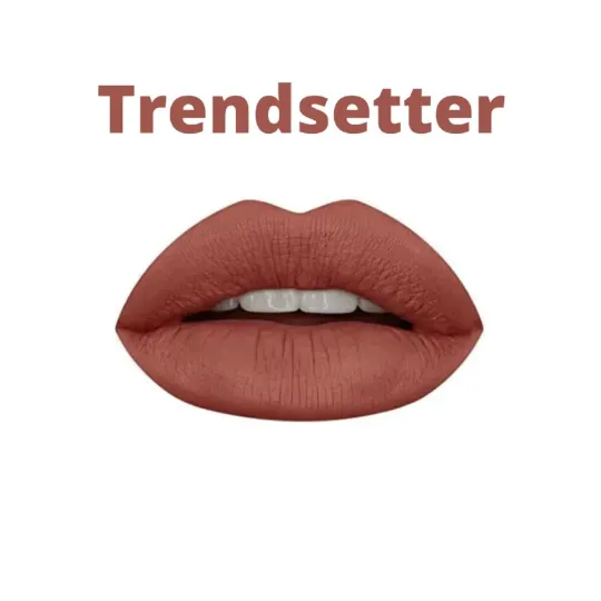 Trendsetter