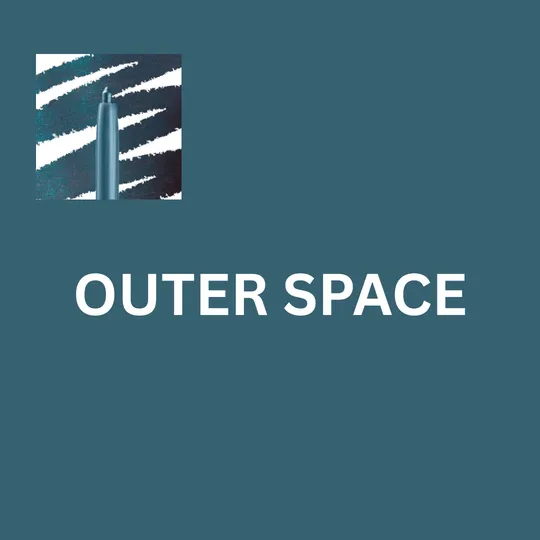 Outerspace