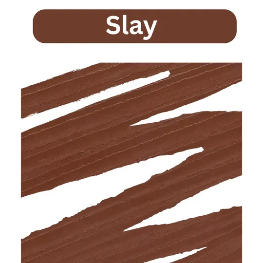 SLAY