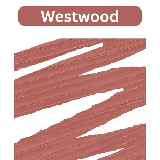 WESTWOOD