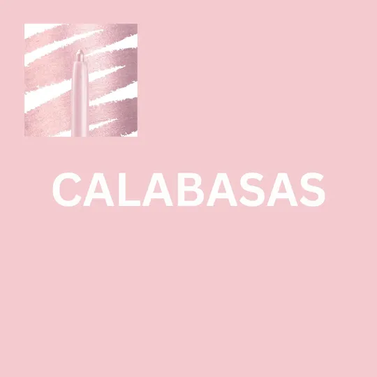 Calabasas