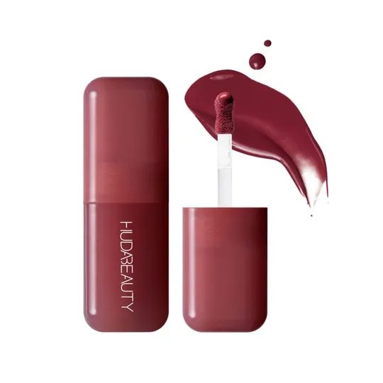 Huda Beauty Blush Filter – Liquid Blush