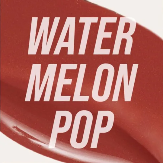WATERMELON POP