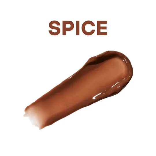 SPICE