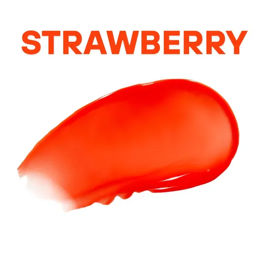 Naturium Phyto-Glow Lip Balm (10ml)