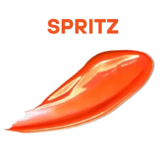 SPRITZ