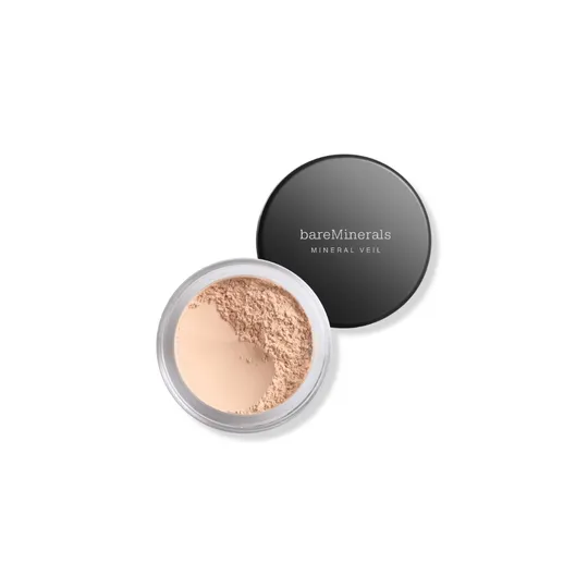 Bare Minerals Mini Mineral Veil Setting Powder (2g)