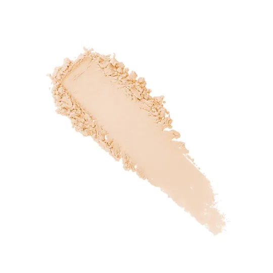 Laura Mercier Translucent Loose Talc-Free Setting Powder Ultra-Blur 