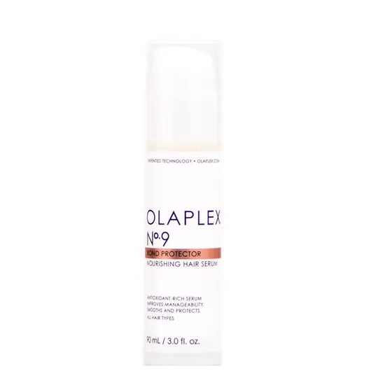 Olaplex Nº.9 Bond Protector Nourishing Hair Serum (90ml)