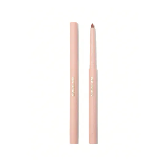 Sheglam So Lippy Lip Liner