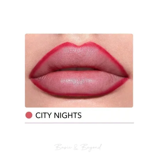 Sheglam So Lippy Lip Liner