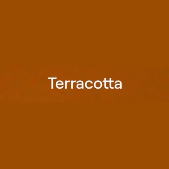 Terracotta