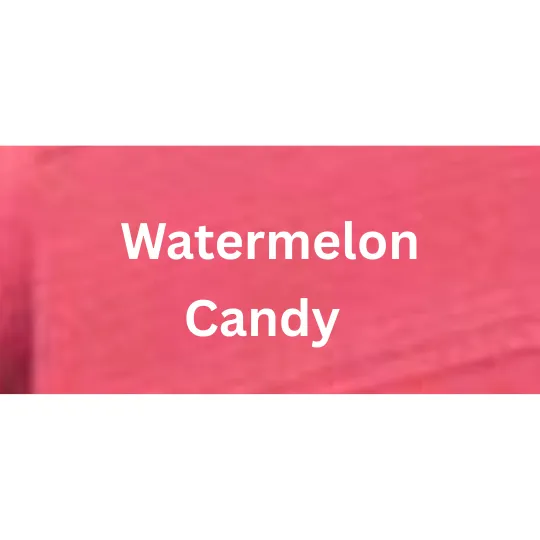 SHEGLAM Cheeky Color Jam blush - Watermelon Candy