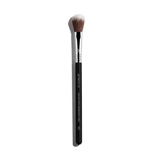 Sigma F03 High Cheekbone Highlighter™ Brush