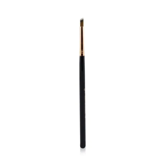 Sigma F69 Angled Pixel Concealer™ Brush