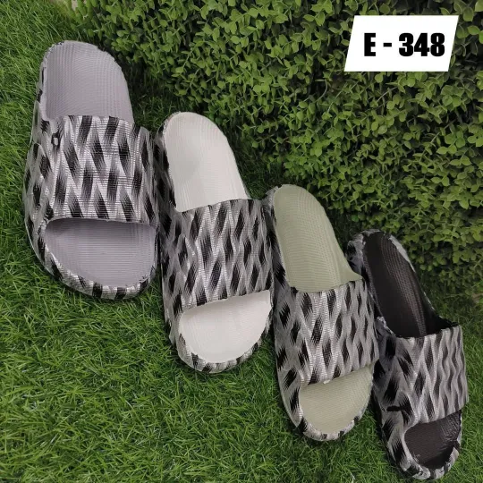 Modhumoti-348 man EVA Sandals - by farazitraders