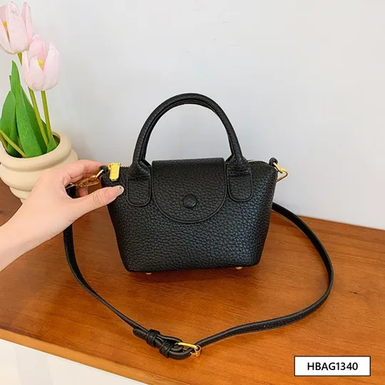 OPAL FLARE WOMEN'S HANDBAG