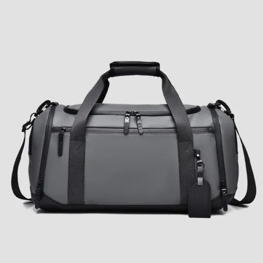 Travel bags for men TB59003