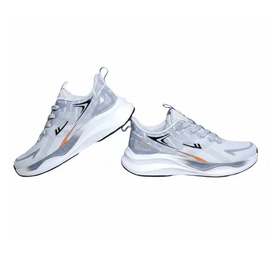 Ignite Velocity Trainers Sneakers