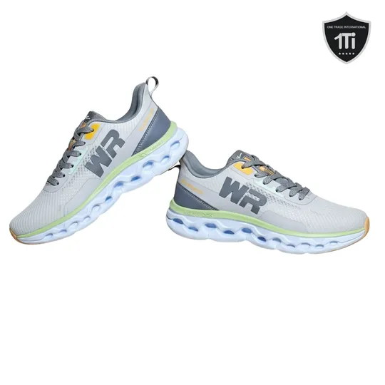 Warrior X-Glide Running Shoes