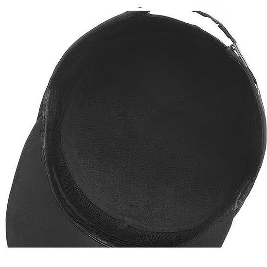 CAPIER MEN'S HEAD WARE - OFF BEAT
