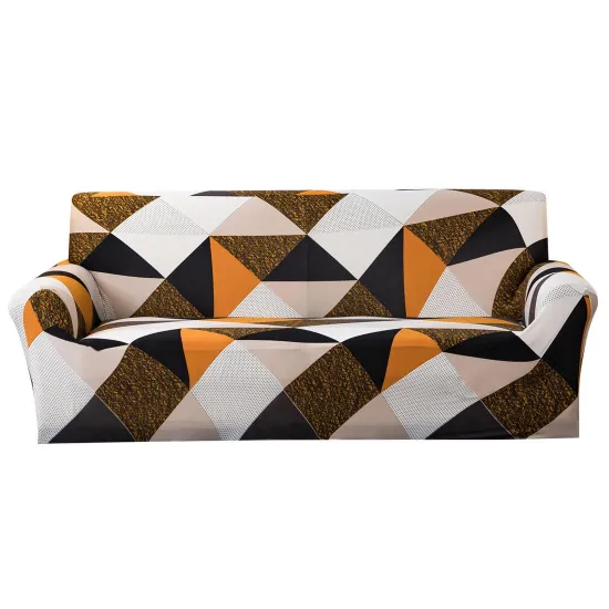 Modern Couch Protection
