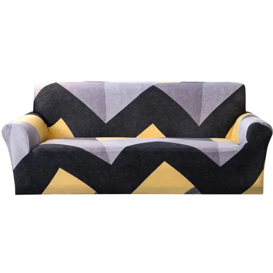 Modern Couch Protection