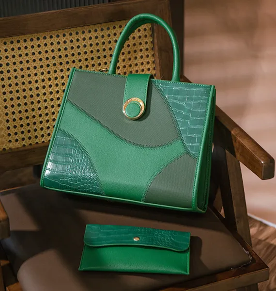 Jacobs ladies handbag