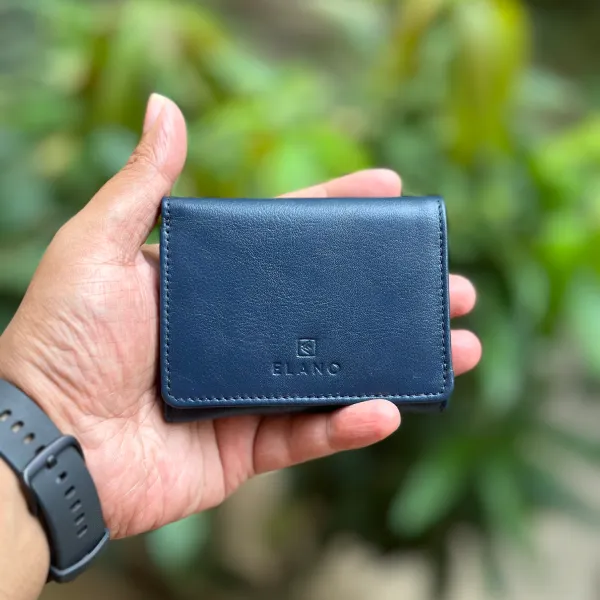 Bullet Magnetic Royal Blue 