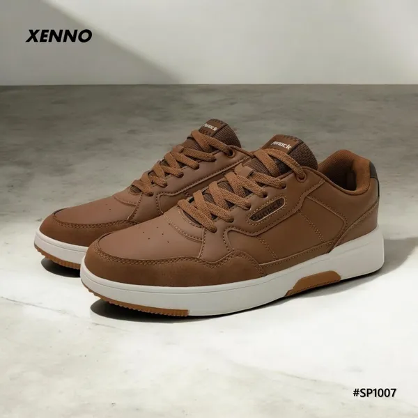 PRIME STREET CASUAL SHOE