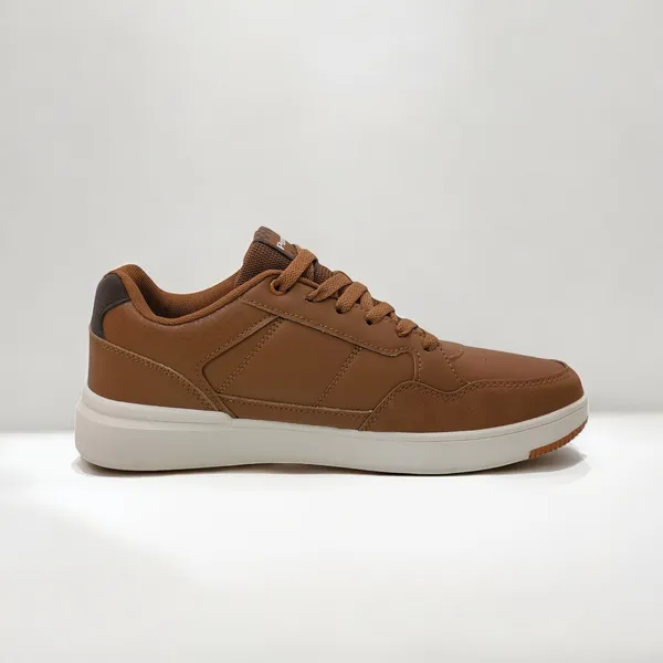 PRIME STREET CASUAL SHOE