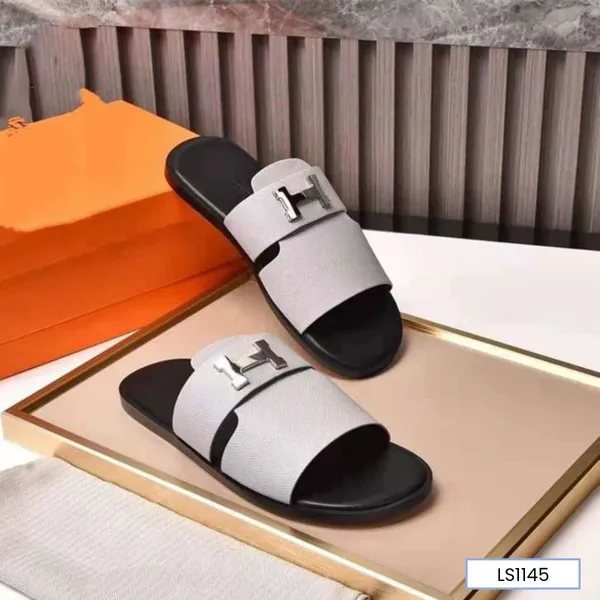 Mode Bare Summer Sandals