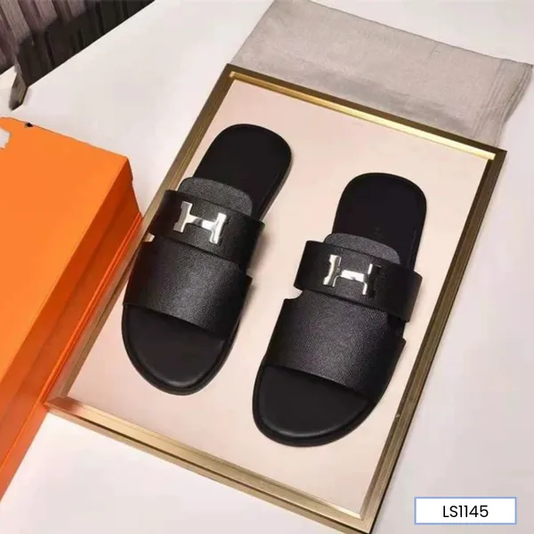 PRIME HILLS SUMMER SANDALS