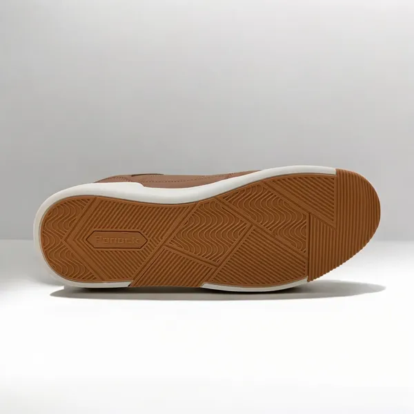 PRIME STREET CASUAL SHOE