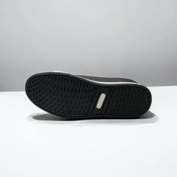 ROVER STEP CASUAL SHOE