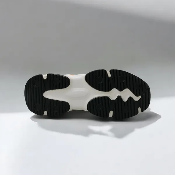 ROVER LEGACY CASUAL SHOE