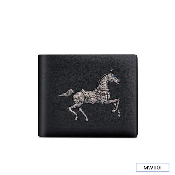 NEXUS CARRY MEN'S WALLET