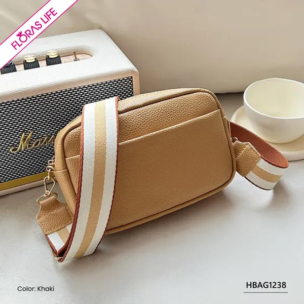 BELLA CARRY WOMEN'S HANDBAG