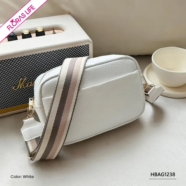 BELLA CARRY WOMEN'S HANDBAG