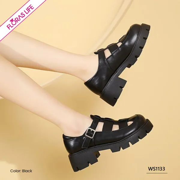 ISLAND GRACE WOMENS SANDAL